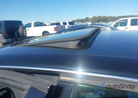 2015 Audi A4 2.0T Premium from USA, damaged, VIN WAUFFAFL2FN022784